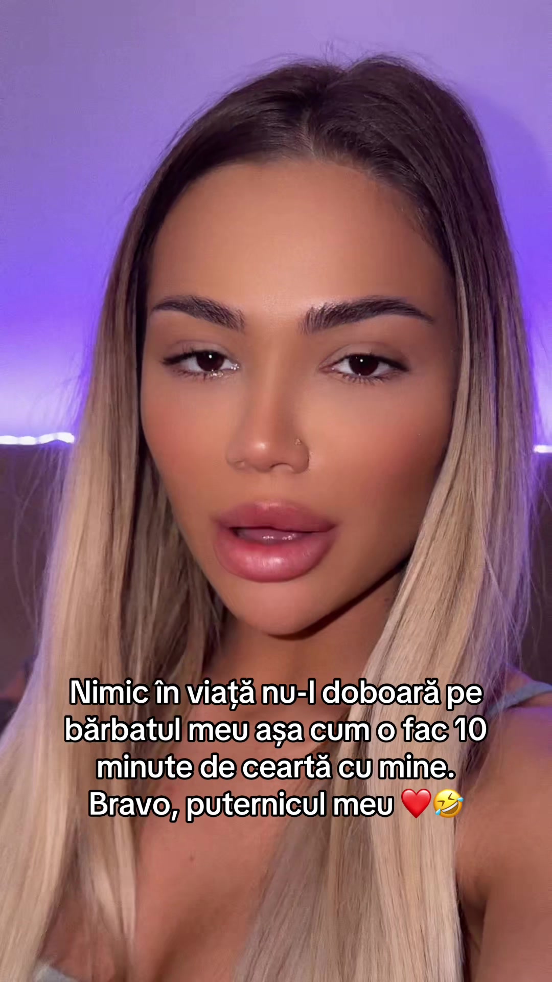 @Luiza Fulgeanu