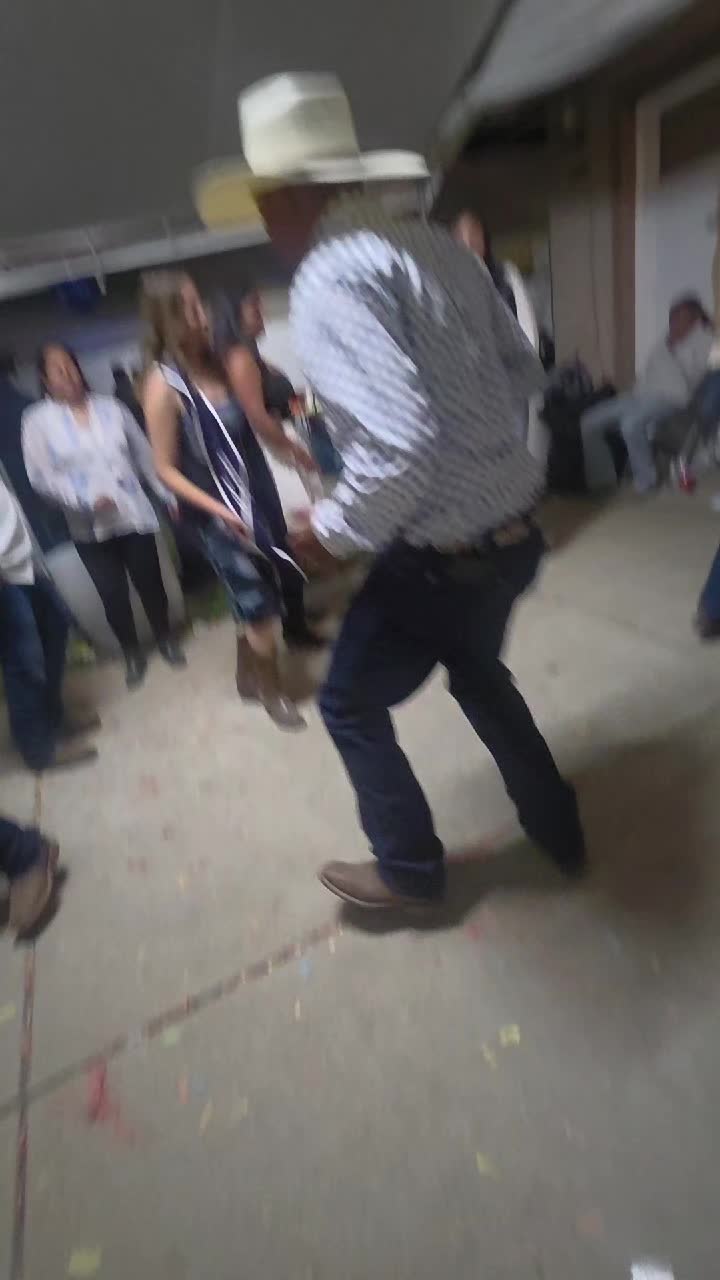 @Maria Carmen gonzalez