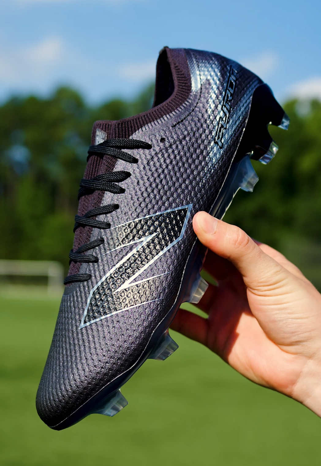 @Soccer.com