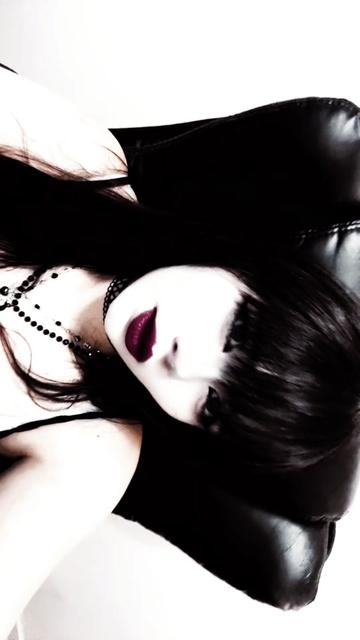 @fairygirl0777