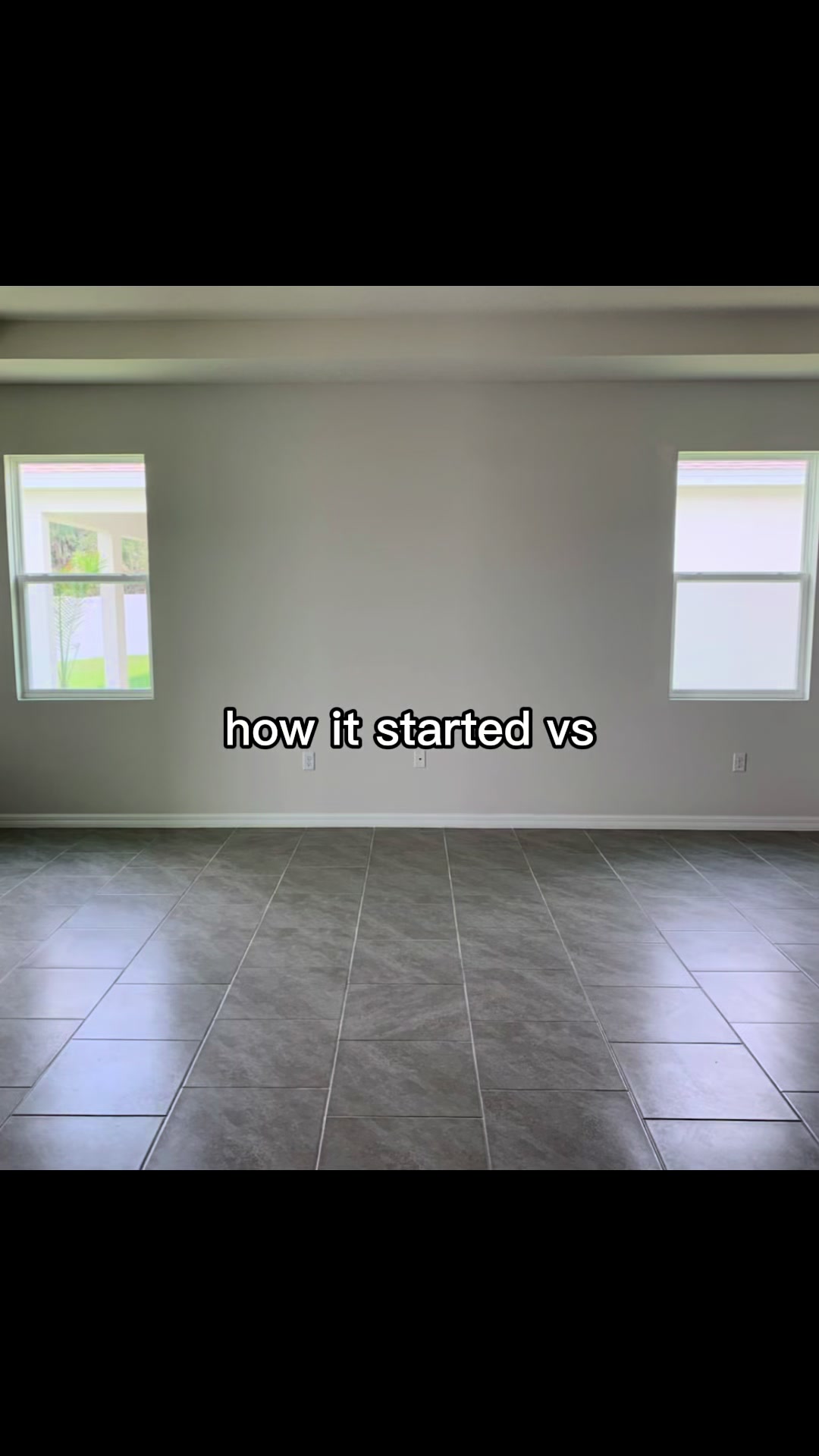 @Lendon Lane