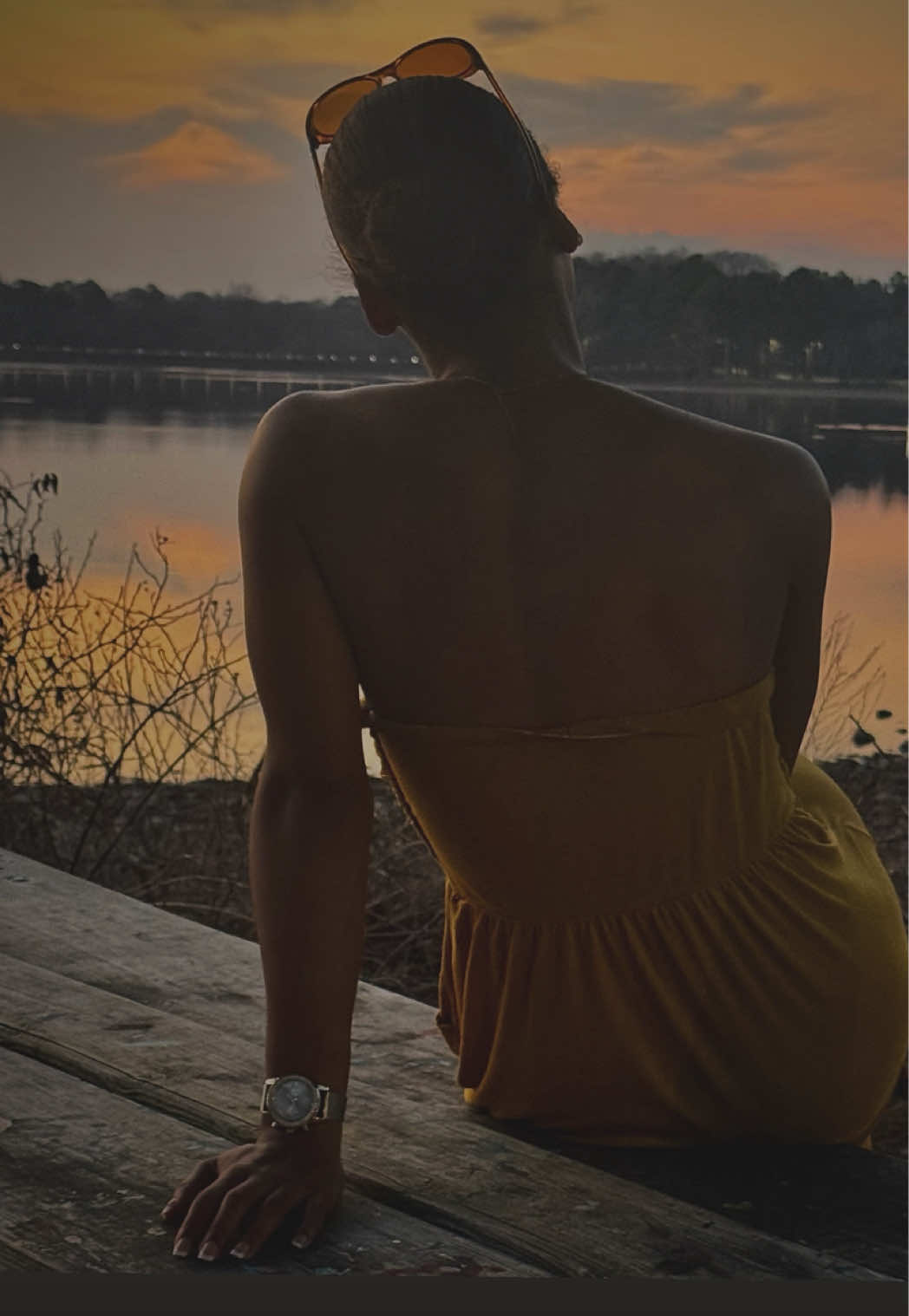 @Nevaeh B
