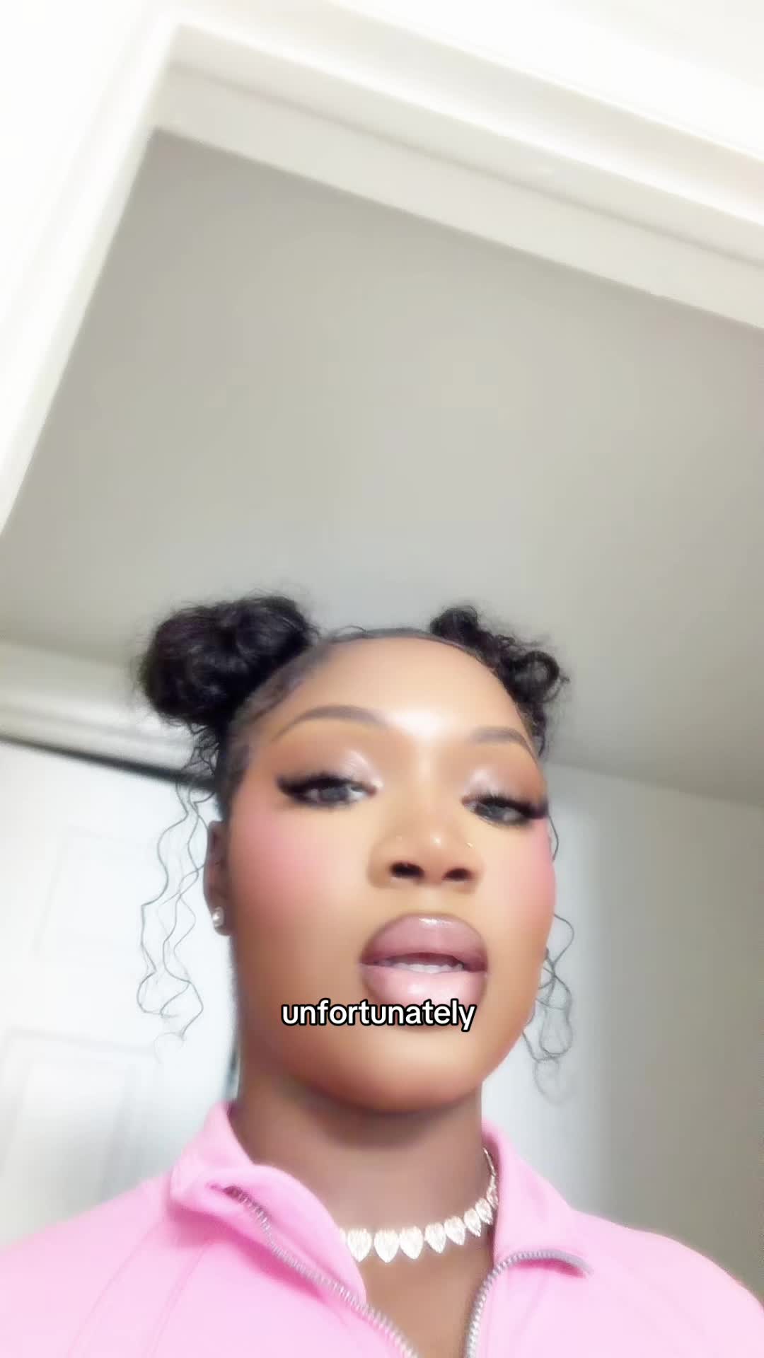 @ANGEL🎀