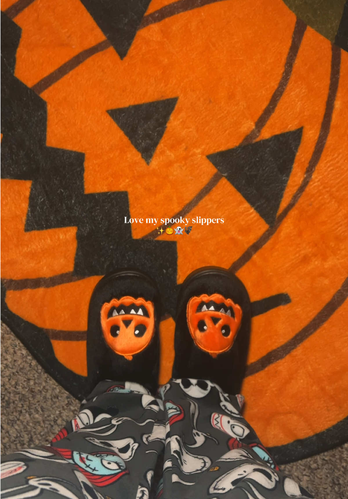 @Spooky Sara🦇🎃