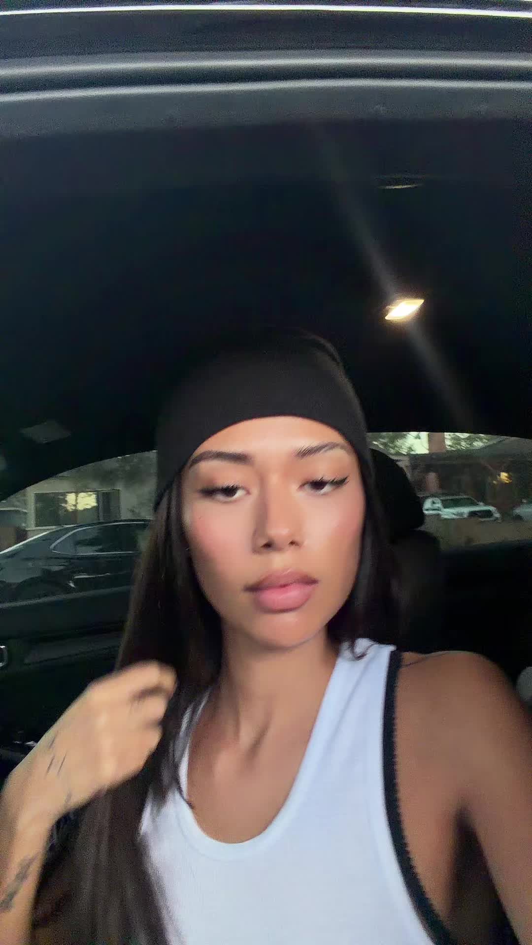 @iz