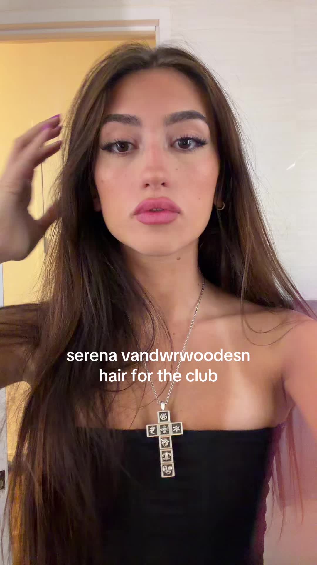 @allegra🪬🧛🏻&zwj;♀️