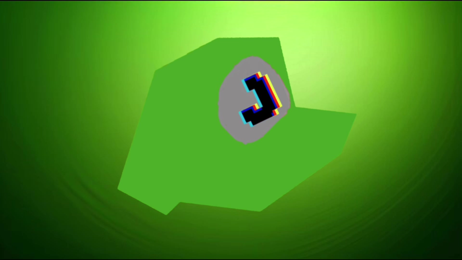 @1st Noob from Roblox Fan