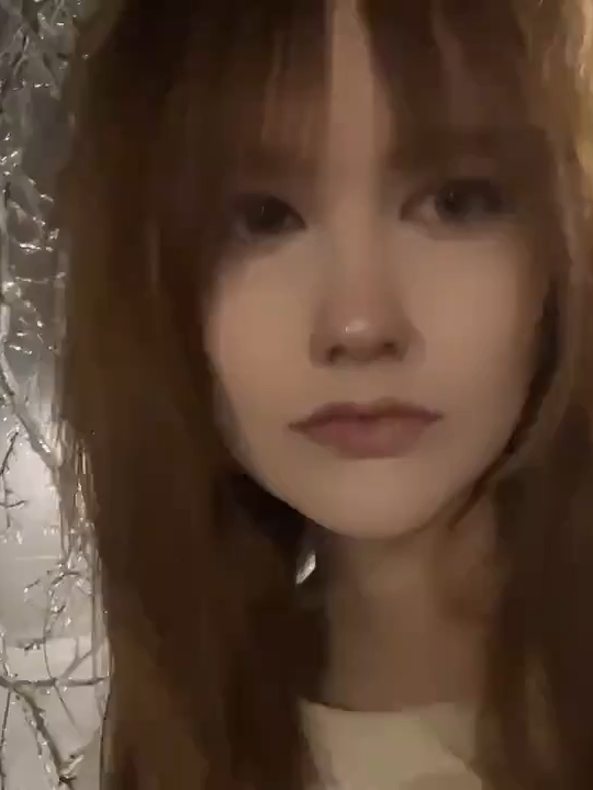 @cyberthulean