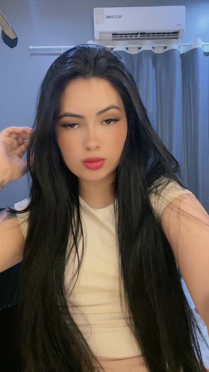 @Nat