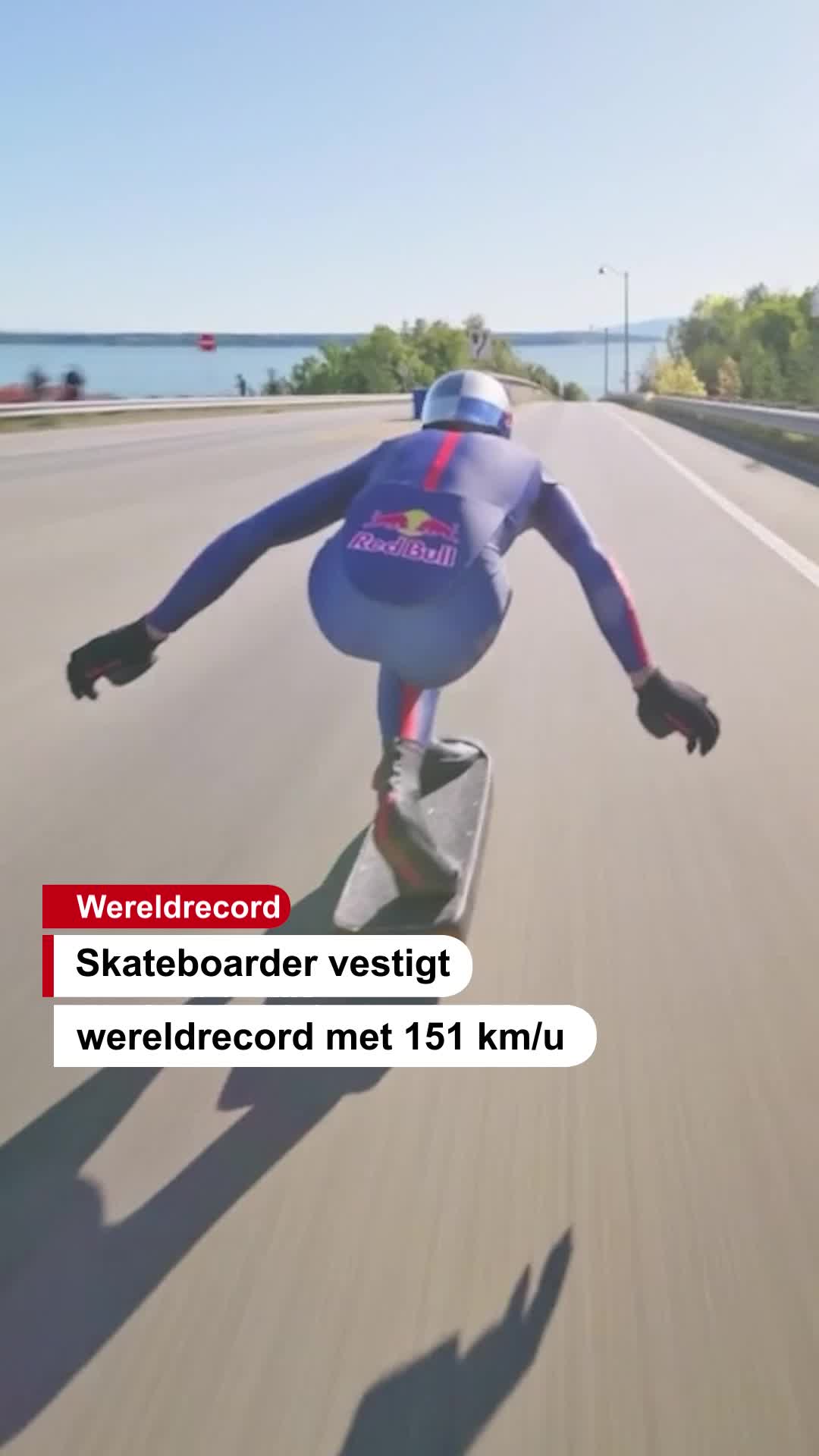 @De Stentor