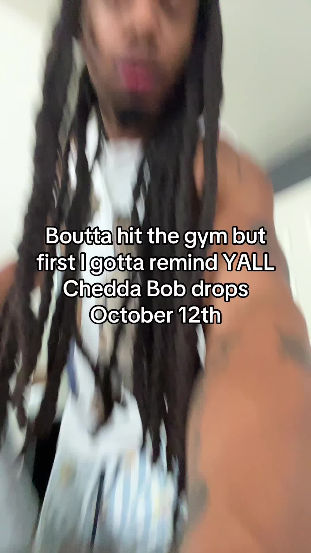 @YungDreadDaProphet