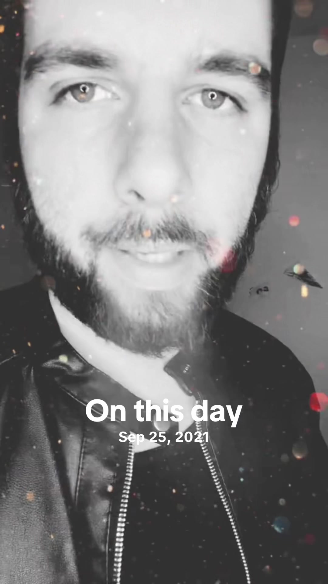 @Savag3_r3bel