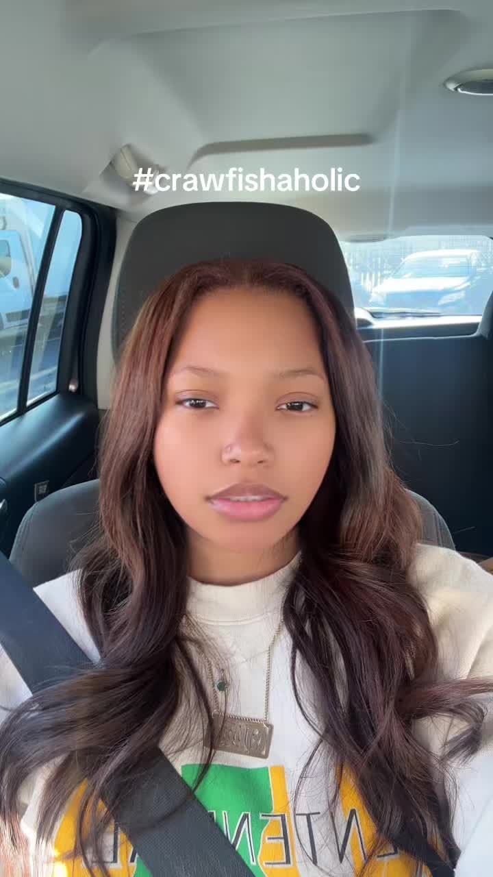 @quemalla