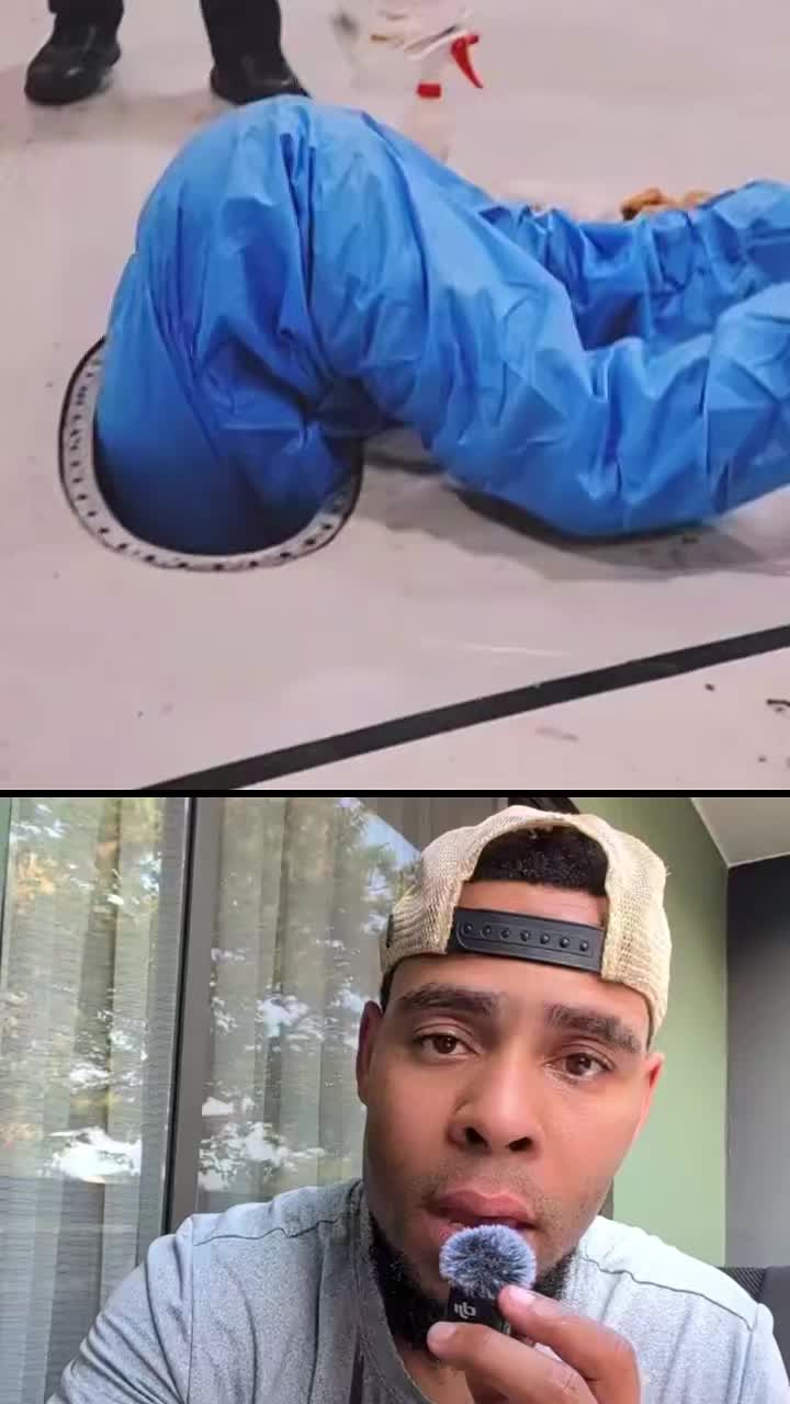 @JEFF JEUDY🧢