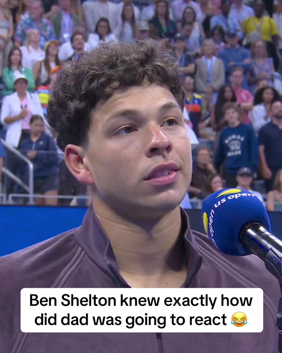 @ESPN