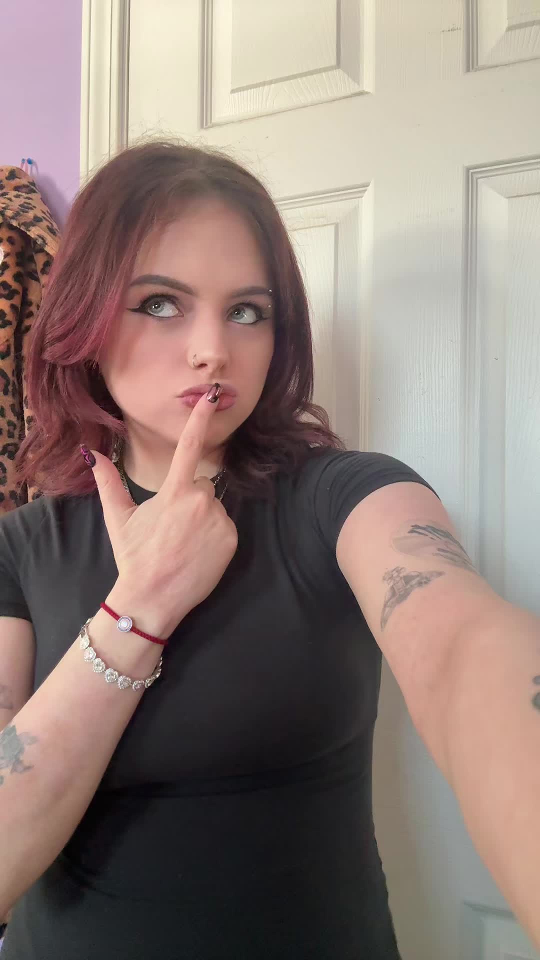 @kyle