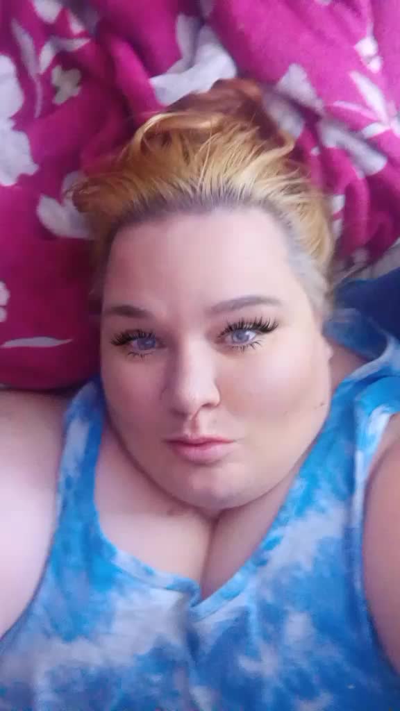 @🇺🇸Carebear💕Jenni🇺🇲
