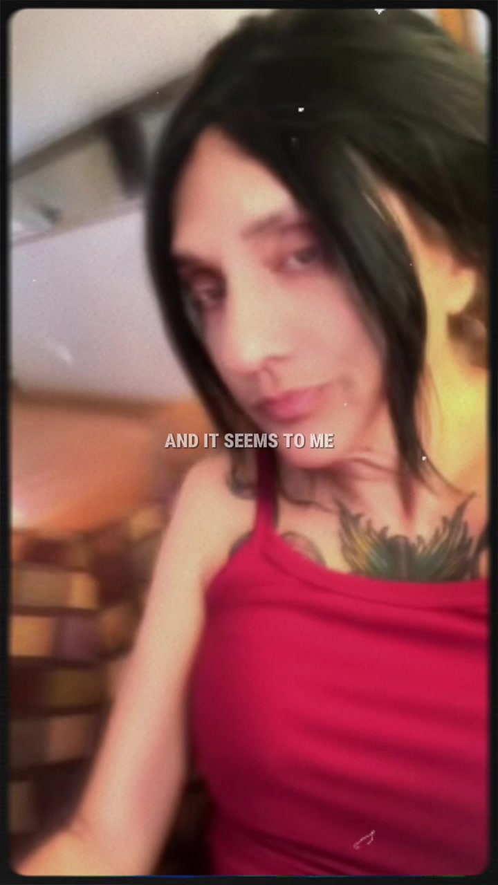 @Bunnytakesnotes1111