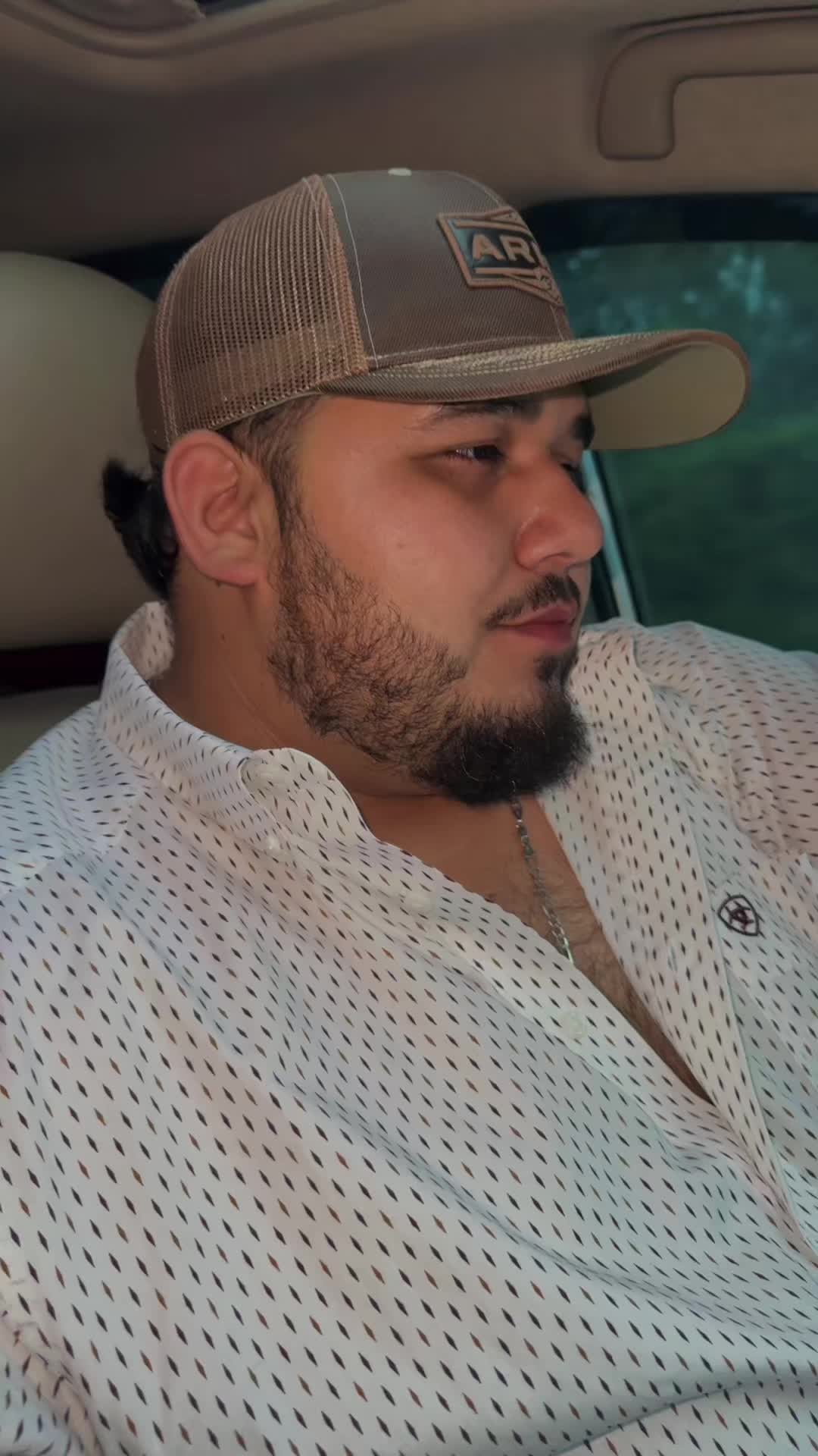 @luisfer121797🐧🥶