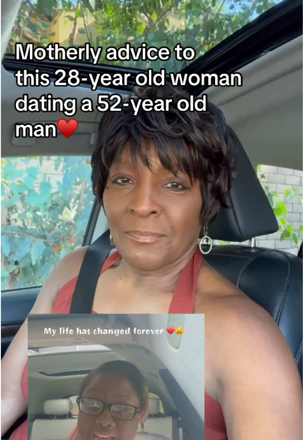 @Tall_lioness64♌️