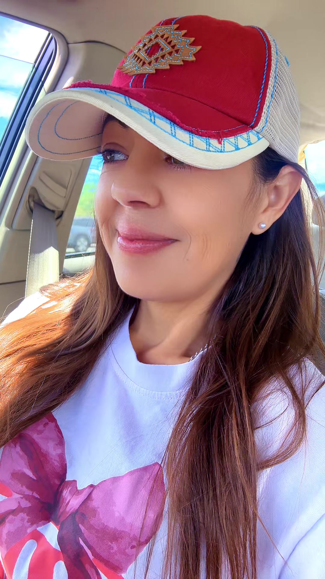 @GreenEyedTruth 💚✅