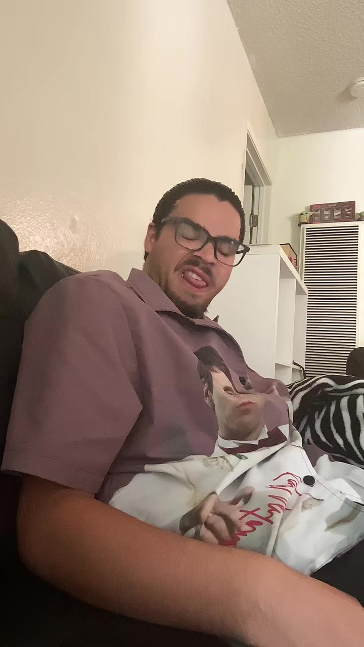 @dubiebaby07