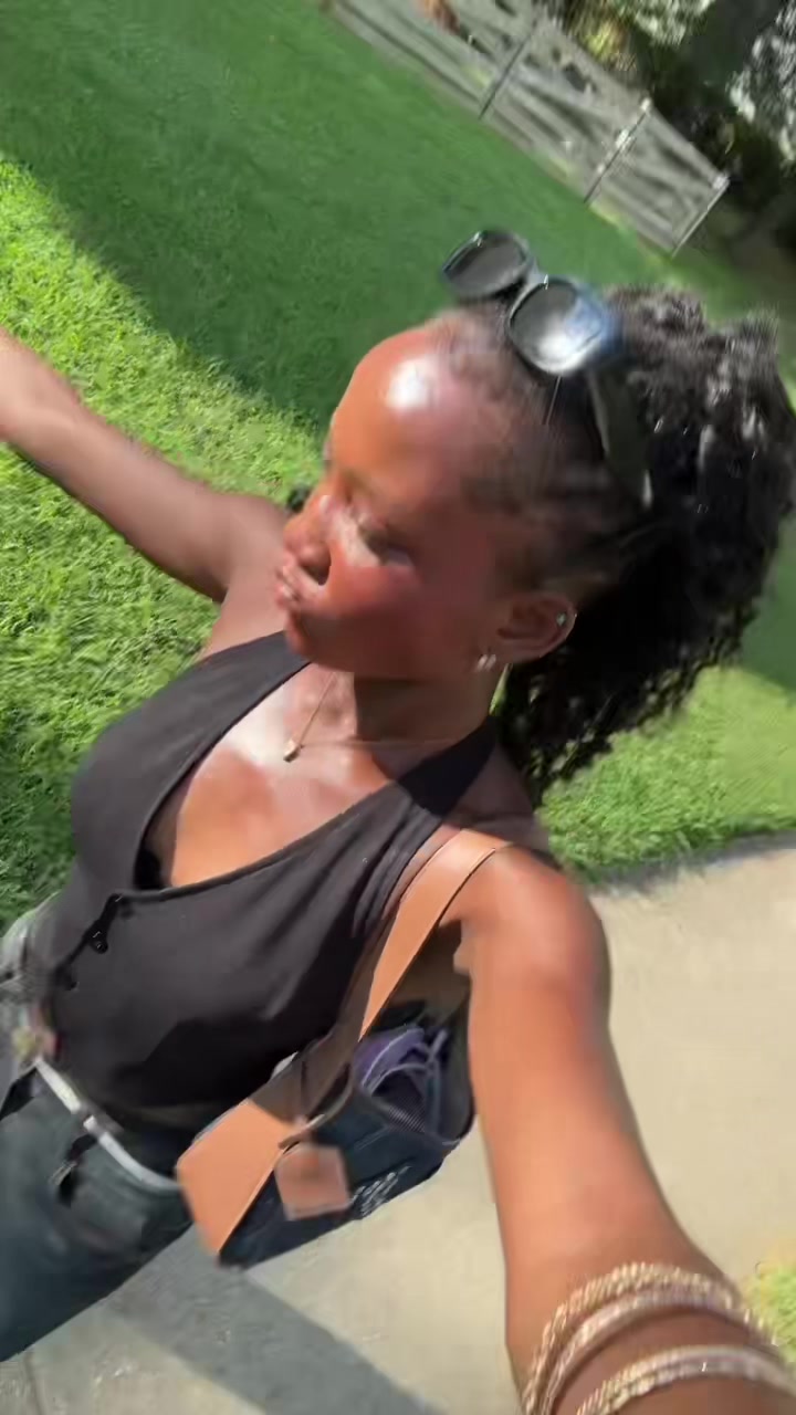@koyin