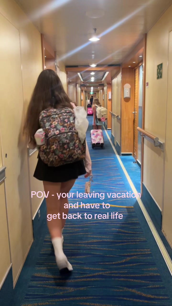 @🤍𝒜𝓁𝒾𝓈𝒶🤍