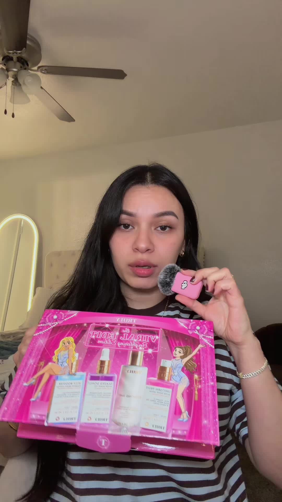 @Celina_Reyes01