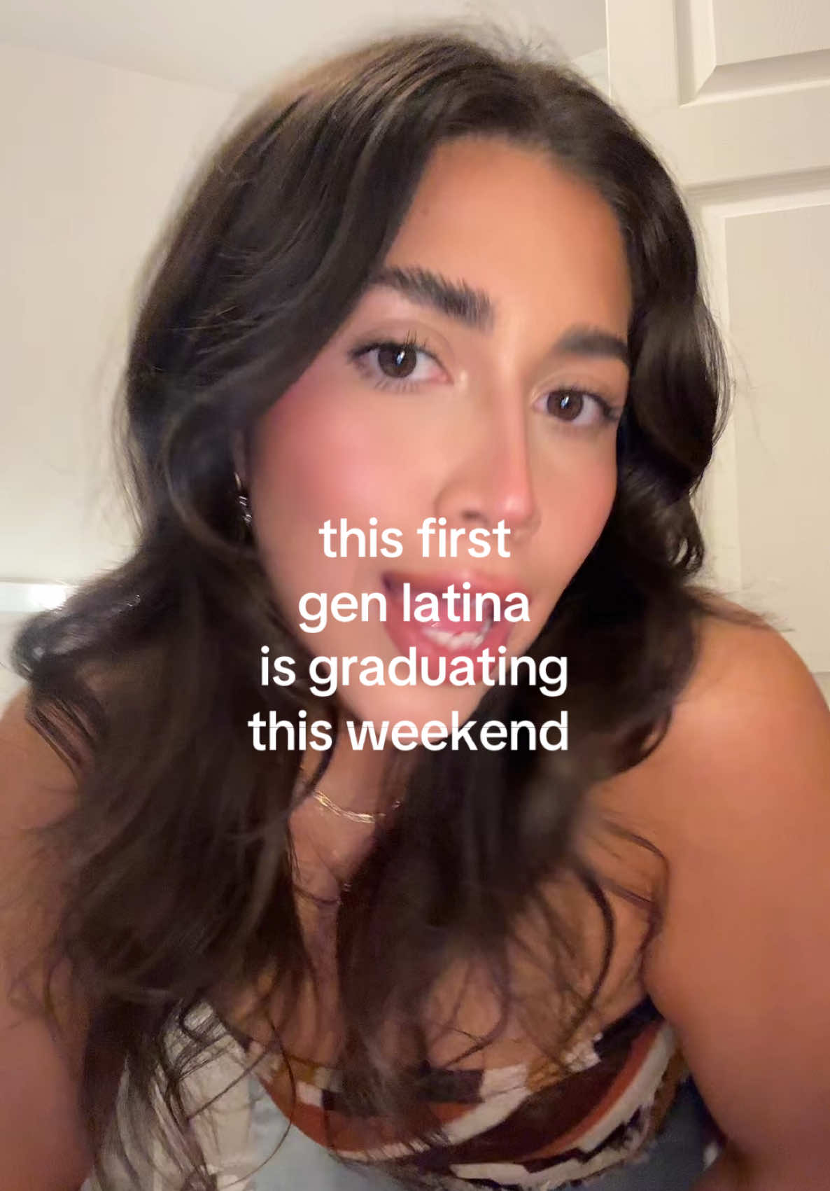 @Daniella Fernanda