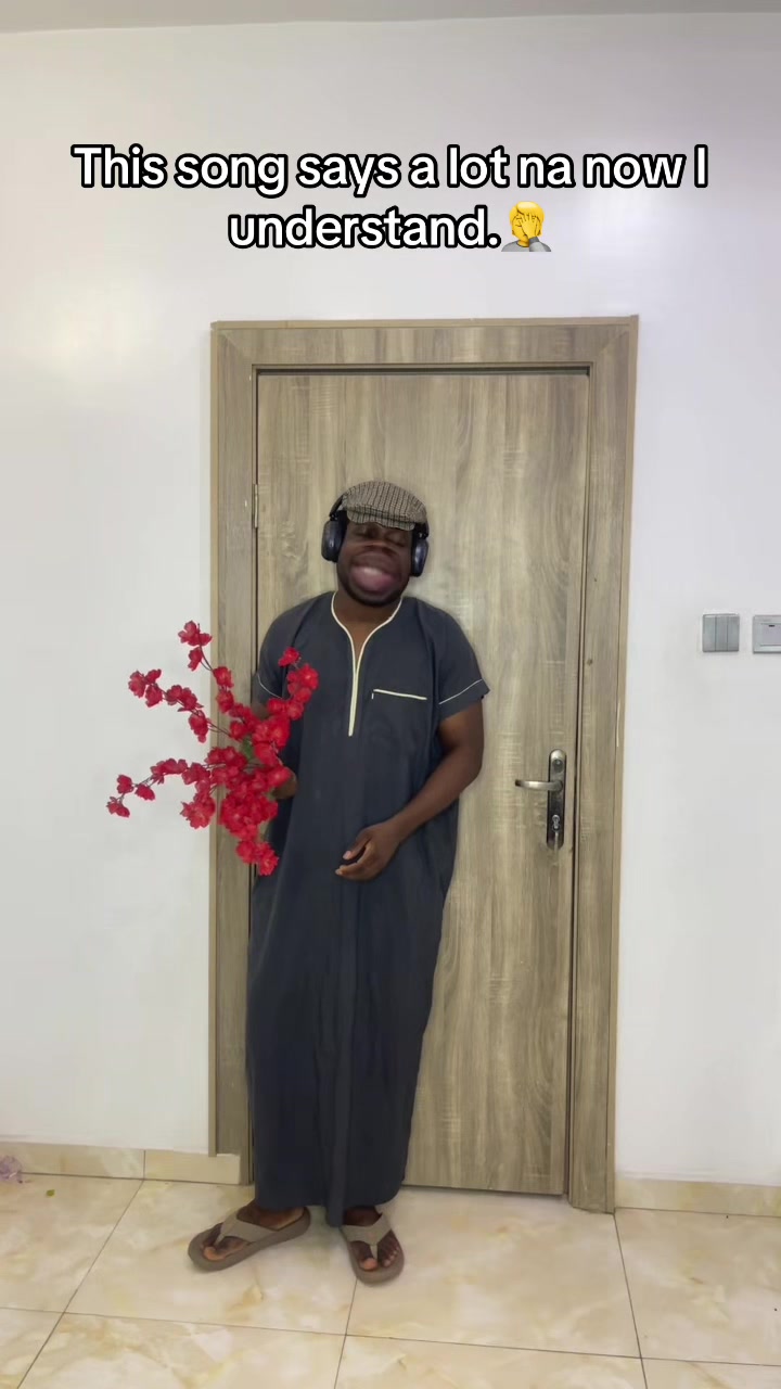 @Dex_starr7