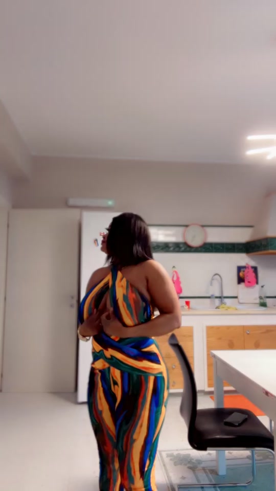 @Iamnat