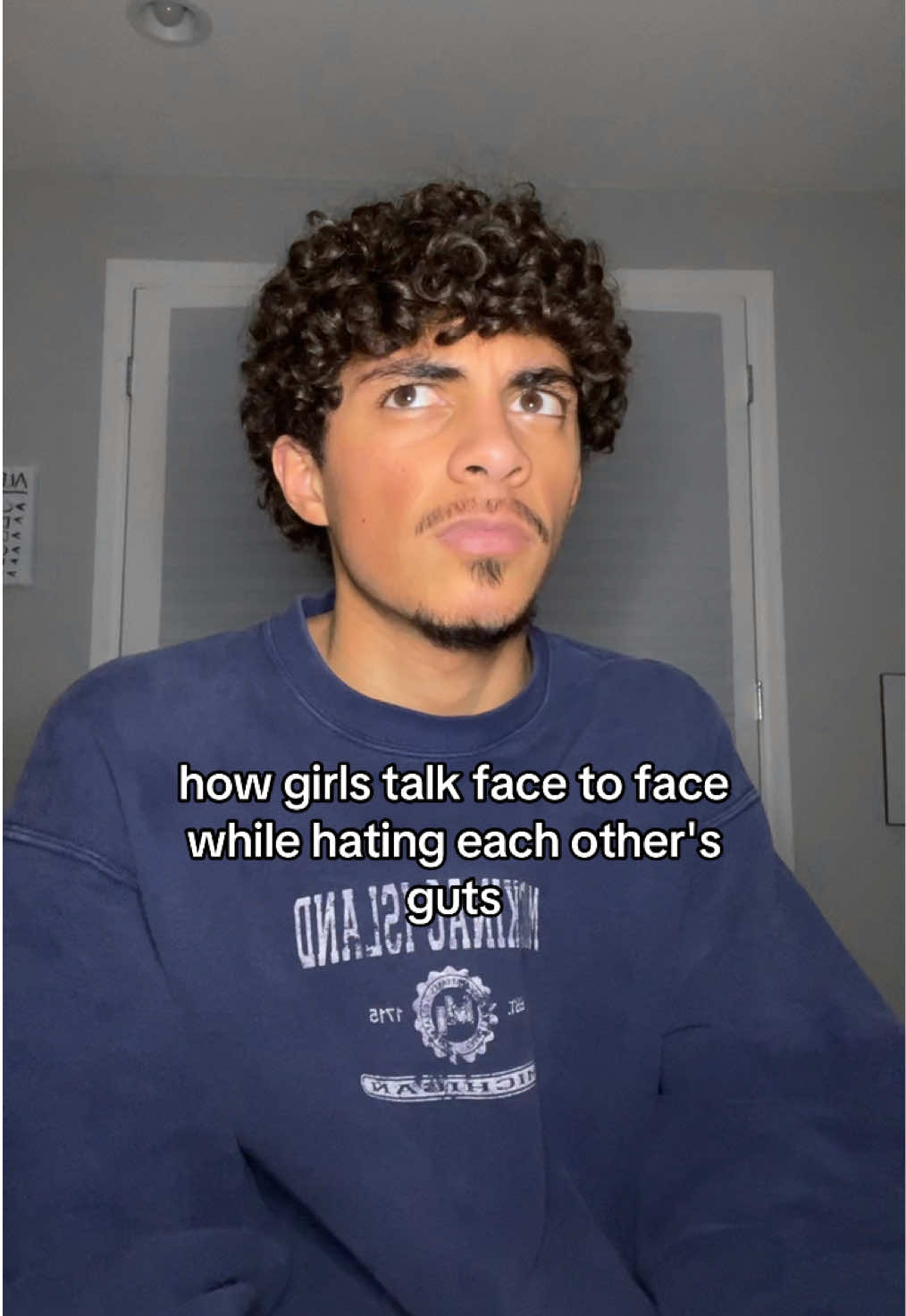 @Deezi