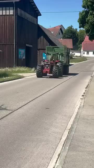 @F.V.1977
