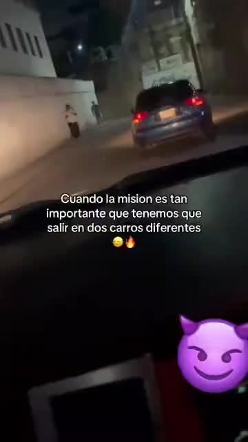 @🇻🇪Michael Rodríguez🇺🇸