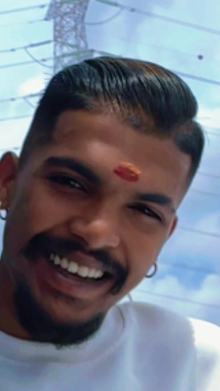 @SVUM_SASI