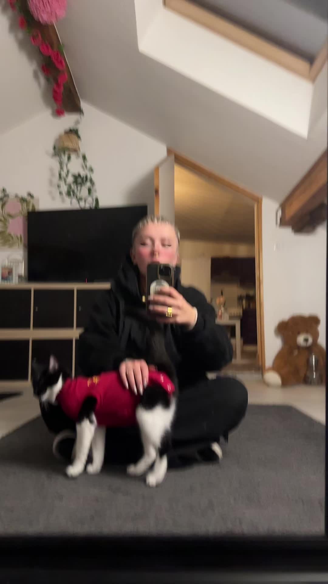 @SOSOSOSOSO