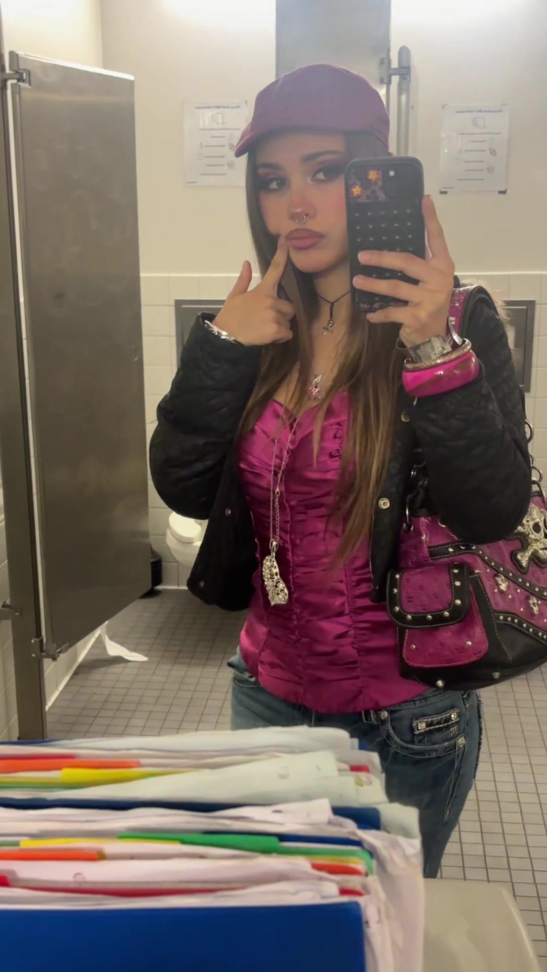 @Eva