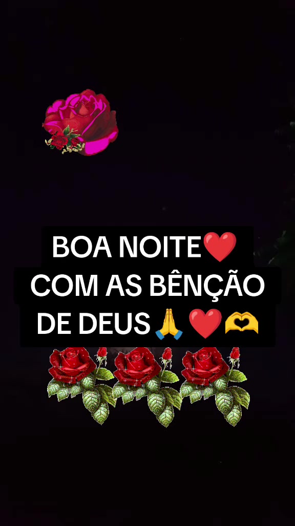 @ronaldosantos