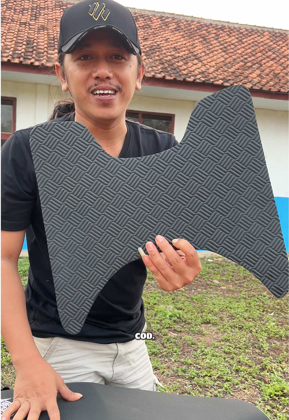 @Sunan.store7