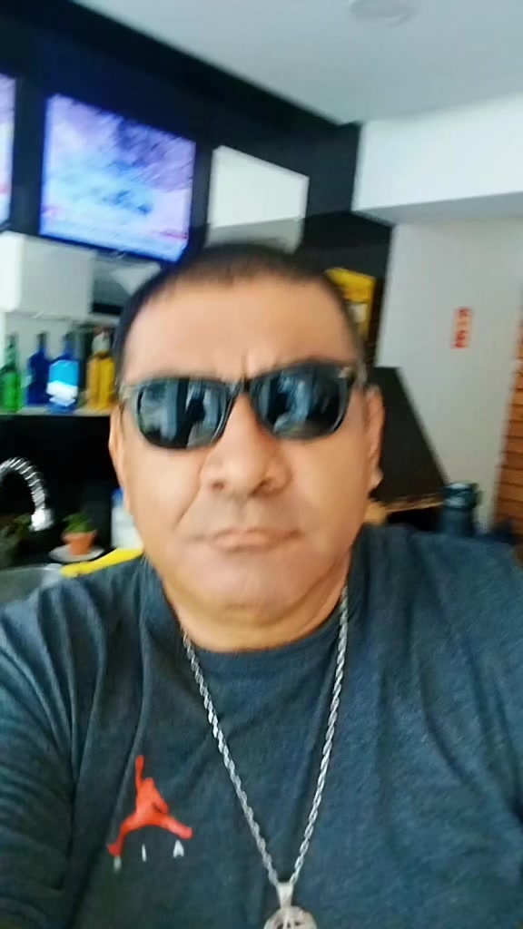 @Jose Martin Alvarado