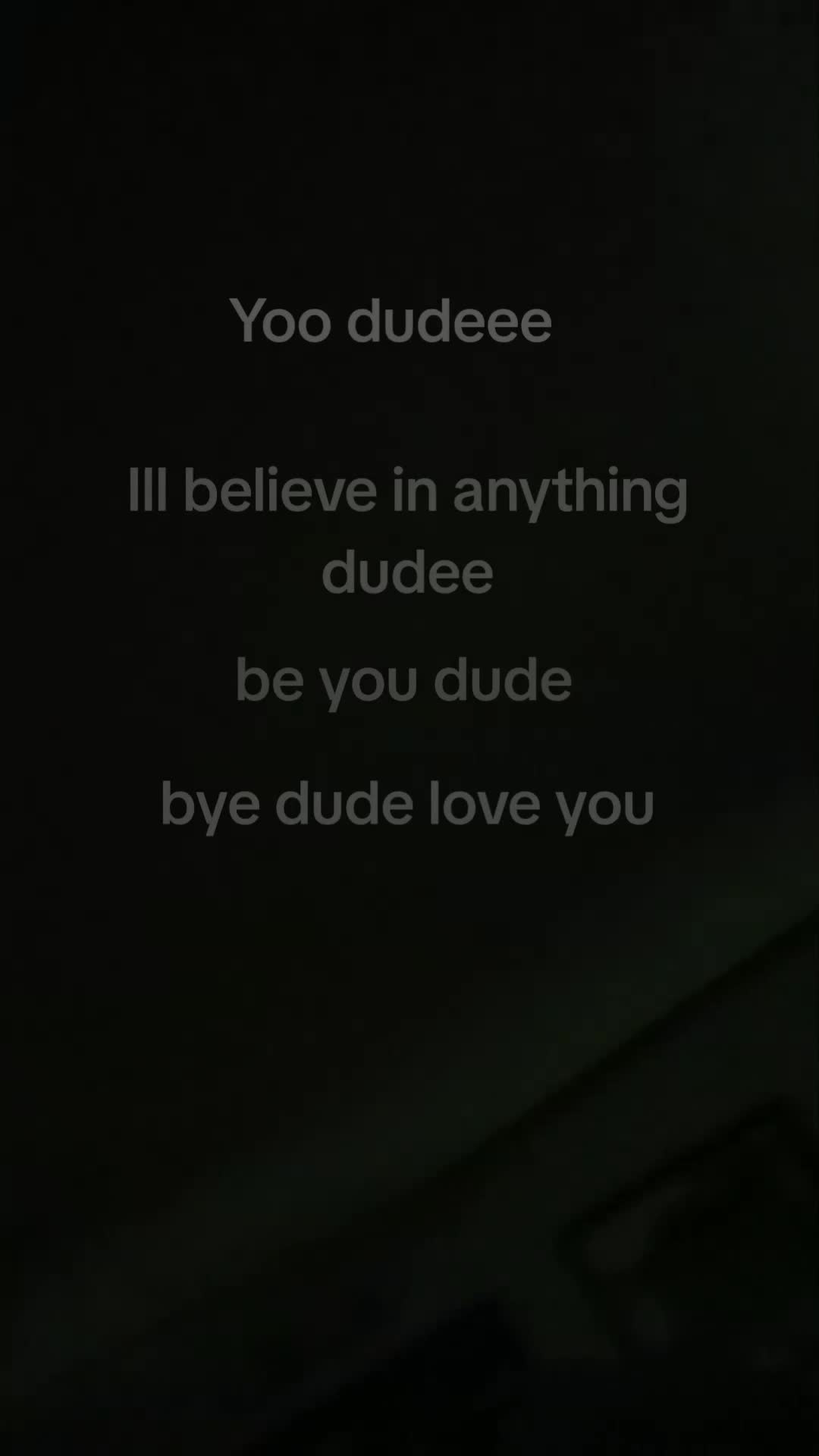 @AJ
