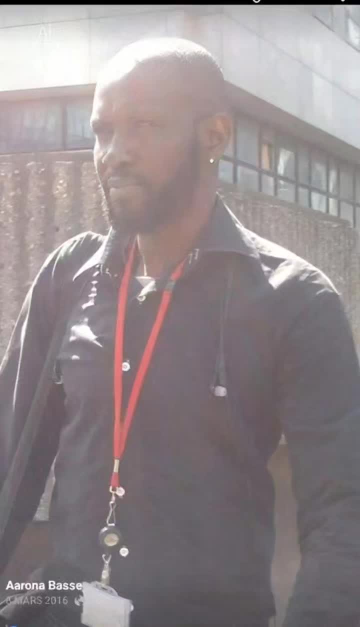 @aarona.basse