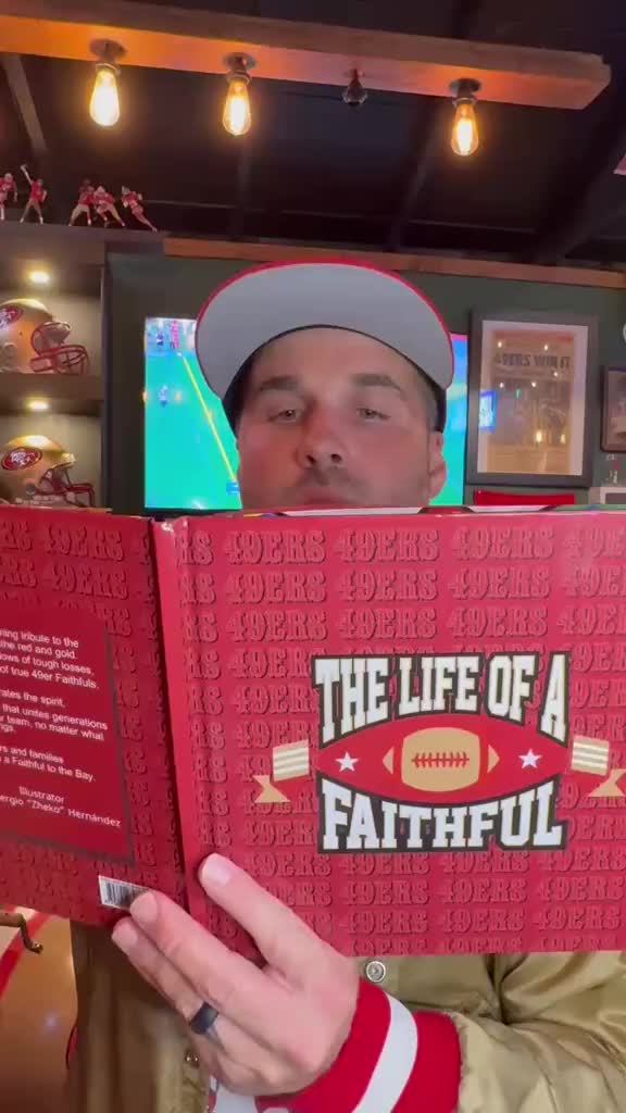 @That49er_guy