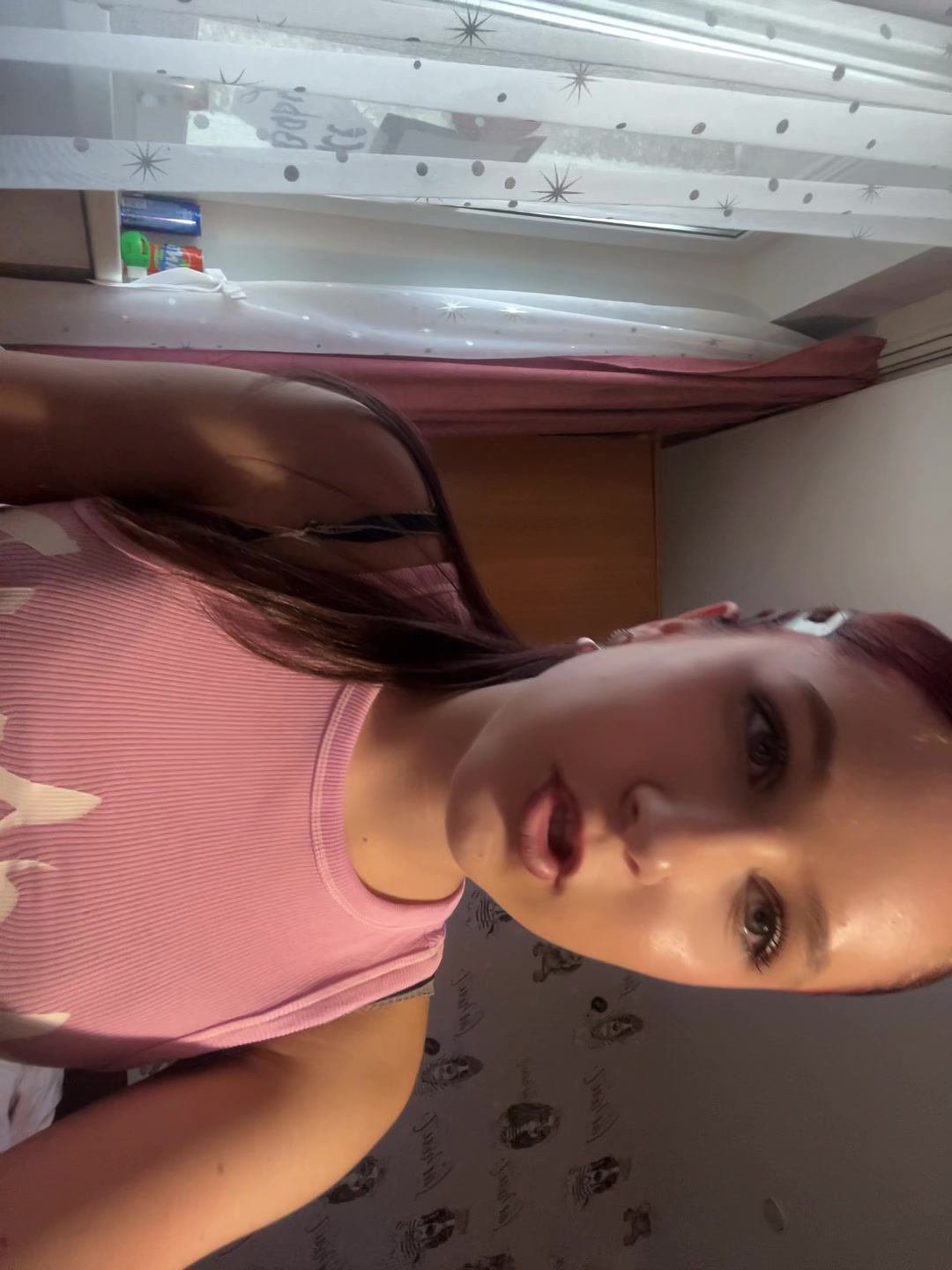 @eee_ox