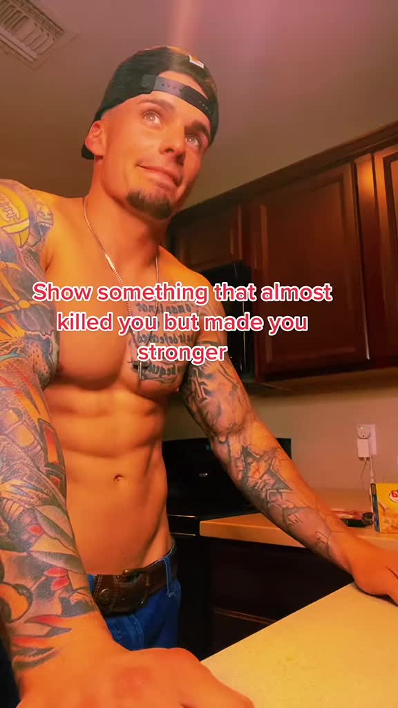 @Blaze Almon
