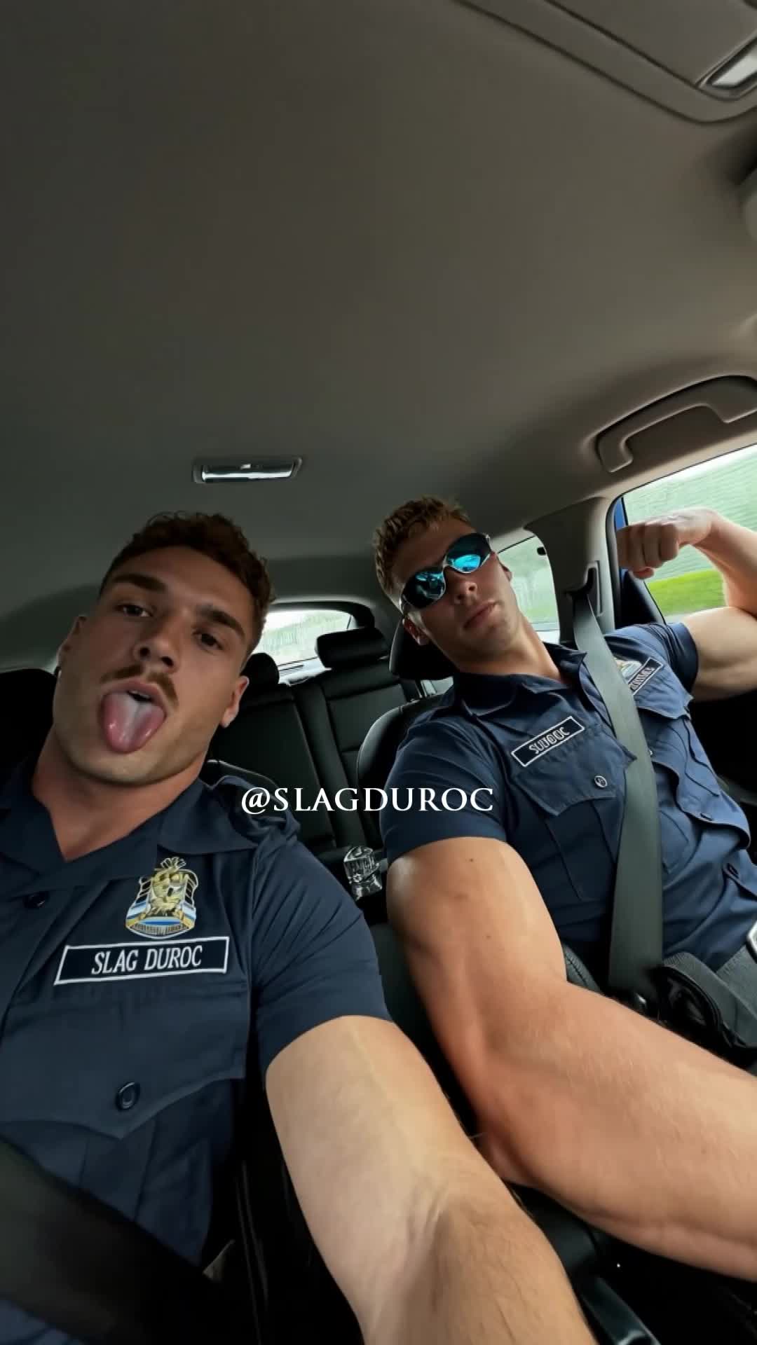 @slagduroc
