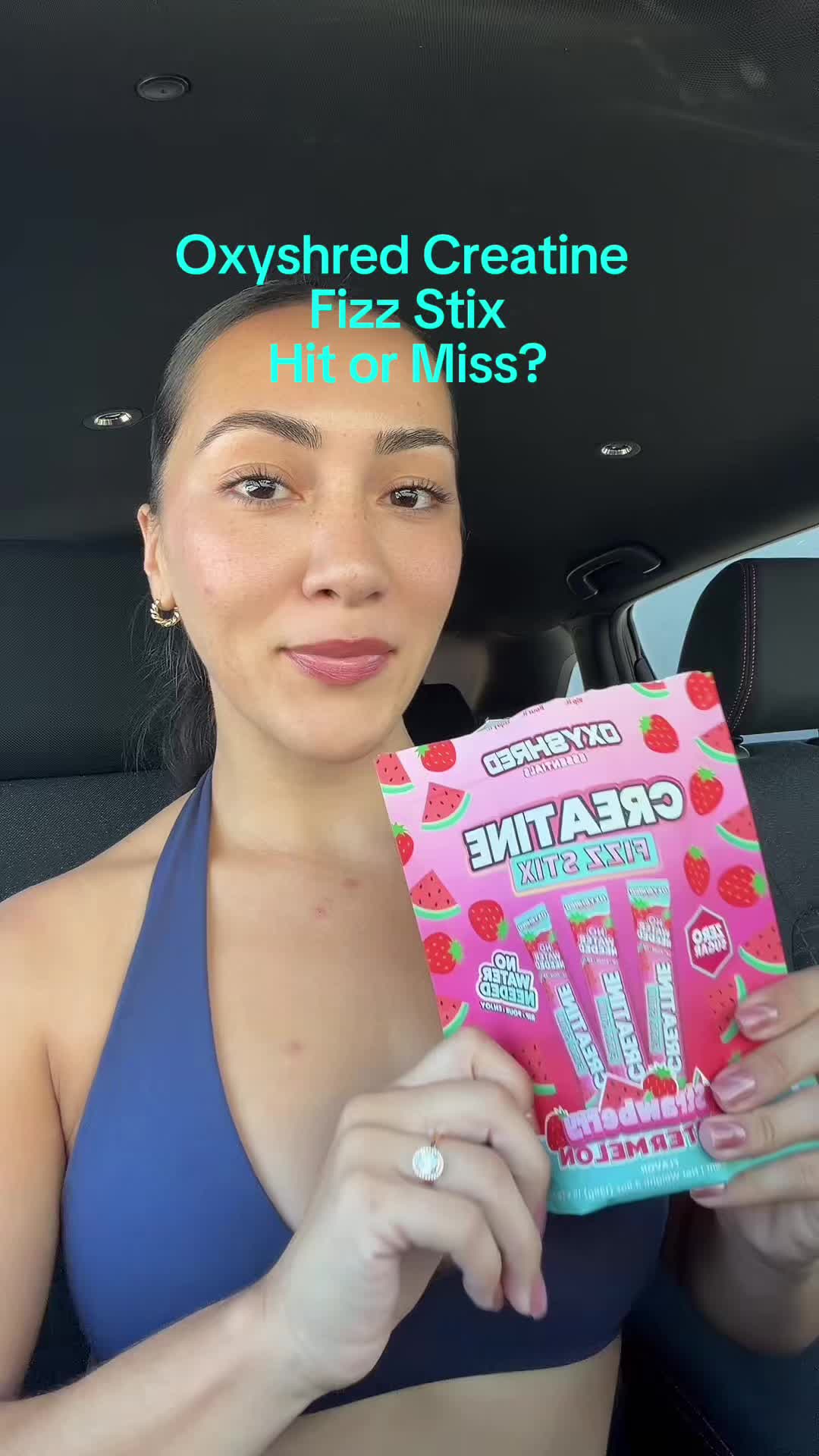 @Gyselle