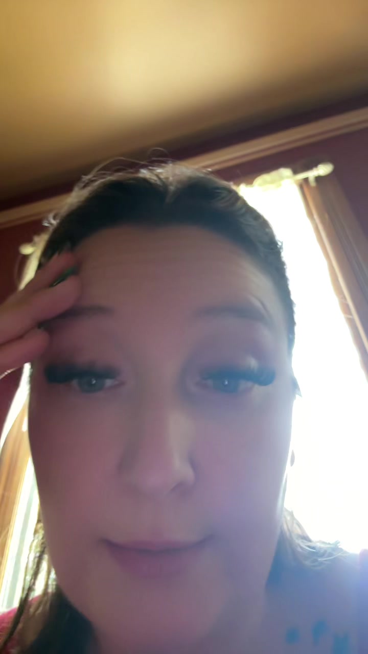 @Brilynn York