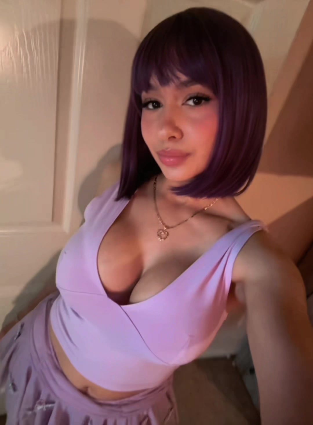 @E